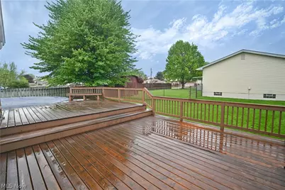 5618 London Drive, Austintown, OH 44515 - Photo 42