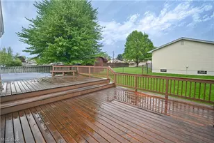 5618 London Dr, Austintown, OH 44515 - Photo 42