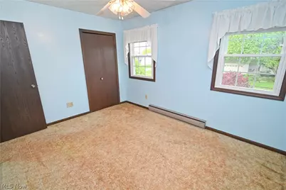 5618 London Drive, Austintown, OH 44515 - Photo 26