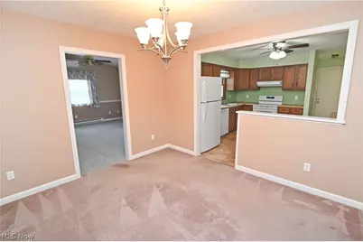 5618 London Drive, Austintown, OH 44515 - Photo 10