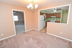 5618 London Dr, Austintown, OH 44515 - Photo 10