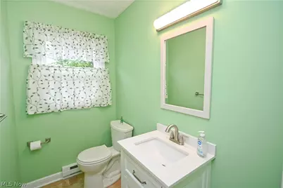 5618 London Drive, Austintown, OH 44515 - Photo 20