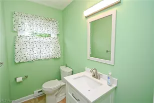5618 London Dr, Austintown, OH 44515 - Photo 20