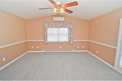 5618 London Drive, Austintown, OH 44515 - Photo 12