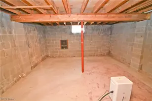 5618 London Dr, Austintown, OH 44515 - Photo 38