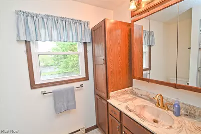 5618 London Drive, Austintown, OH 44515 - Photo 28
