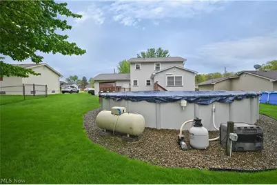 5618 London Drive, Austintown, OH 44515 - Photo 44