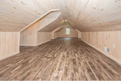 6103 Grafton Road, Leetonia, OH 44431 - Photo 28
