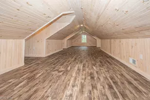 6103 Grafton Rd, Leetonia, OH 44431 - Photo 28