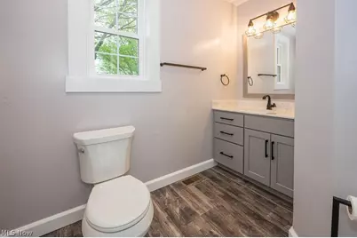 6103 Grafton Road, Leetonia, OH 44431 - Photo 20