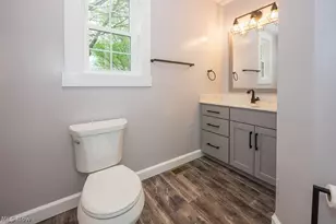 6103 Grafton Rd, Leetonia, OH 44431 - Photo 20