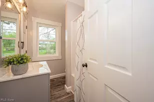 6103 Grafton Rd, Leetonia, OH 44431 - Photo 26