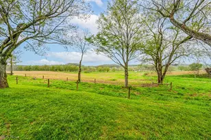 6103 Grafton Rd, Leetonia, OH 44431 - Photo 36