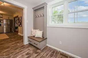 6103 Grafton Rd, Leetonia, OH 44431 - Photo 16