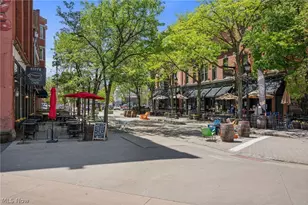 1951 W 26th St, Loveland, OH 44113 - Photo 38