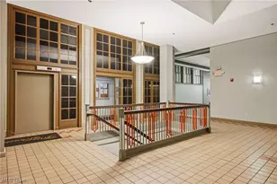 1951 W 26th St, Loveland, OH 44113 - Photo 32