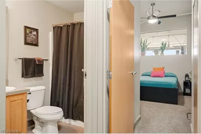 1951 W 26th Street #308, Loveland, OH 44113 - Photo 26