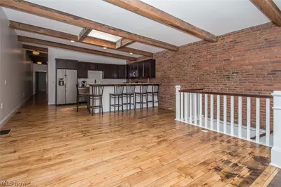 3002 Franklin Boulevard #3, Loveland, OH 44113 - Photo 2