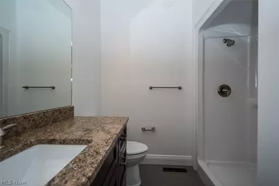 3002 Franklin Boulevard #3, Loveland, OH 44113 - Photo 18