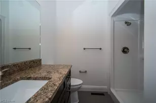 3002 Franklin Blvd, Loveland, OH 44113 - Photo 18