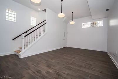 3002 Franklin Boulevard #3, Loveland, OH 44113 - Photo 20