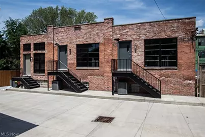 3002 Franklin Boulevard #3, Loveland, OH 44113 - Photo 1