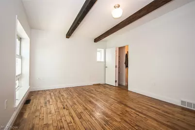 3002 Franklin Boulevard #3, Loveland, OH 44113 - Photo 12