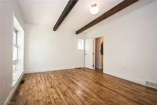 3002 Franklin Blvd, Loveland, OH 44113 - Photo 12