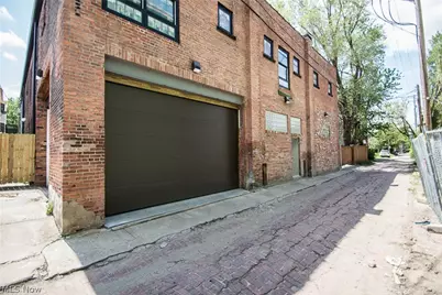 3002 Franklin Boulevard #3, Loveland, OH 44113 - Photo 22