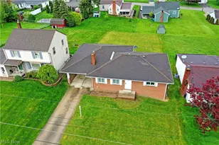 499 W Harvey St, Struthers, OH 44471 - Photo 48