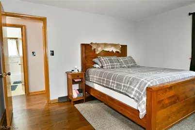 499 W Harvey Street, Struthers, OH 44471 - Photo 28