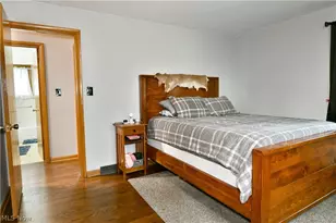 499 W Harvey St, Struthers, OH 44471 - Photo 28