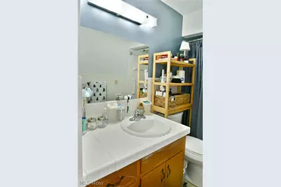 499 W Harvey Street, Struthers, OH 44471 - Photo 38