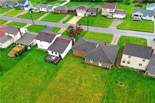 499 W Harvey St, Struthers, OH 44471 - Photo 50