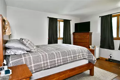 499 W Harvey Street, Struthers, OH 44471 - Photo 30