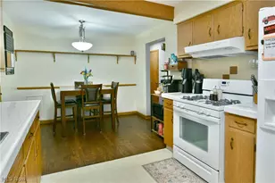 499 W Harvey St, Struthers, OH 44471 - Photo 12