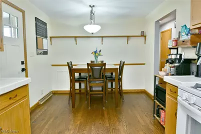 499 W Harvey Street, Struthers, OH 44471 - Photo 10