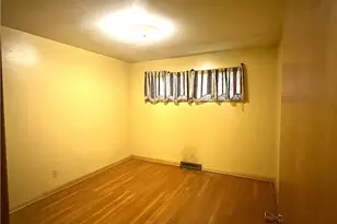 1952 Dodge Dr NW, Warren, OH 44485 - Photo 12