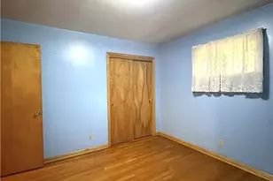 1952 Dodge Dr NW, Warren, OH 44485 - Photo 10