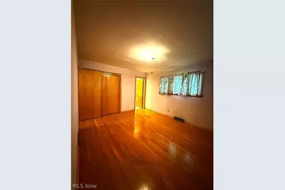 1952 Dodge Drive NW, Warren, OH 44485 - Photo 14