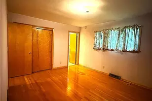 1952 Dodge Dr NW, Warren, OH 44485 - Photo 14