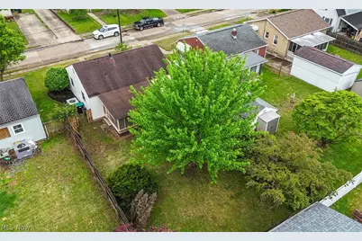 601 41st Street, Vienna, WV 26105 - Photo 26