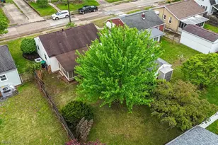 601 41st St, Vienna, WV 26105 - Photo 26