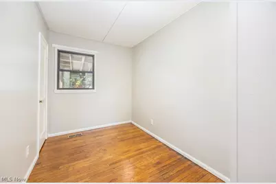 601 41st Street, Vienna, WV 26105 - Photo 22