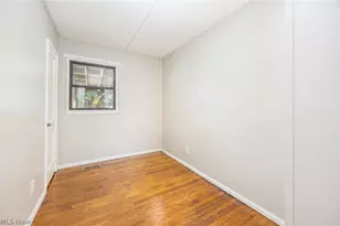 601 41st St, Vienna, WV 26105 - Photo 22