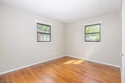601 41st Street, Vienna, WV 26105 - Photo 20