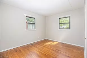 601 41st St, Vienna, WV 26105 - Photo 20