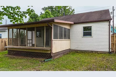 601 41st Street, Vienna, WV 26105 - Photo 4