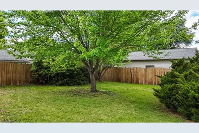 601 41st Street, Vienna, WV 26105 - Photo 6