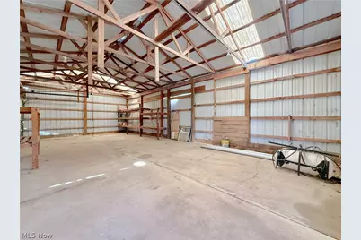 21750 State Route 550, Amesville, OH 45711 - Photo 28